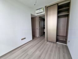 Dairy Farm Residences (D23), Apartment #553762771